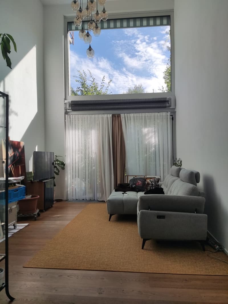 WG Zimmer (7)