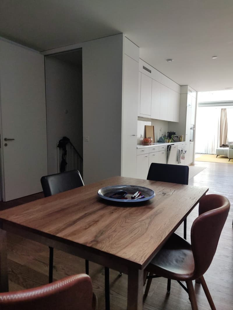 WG Zimmer (4)
