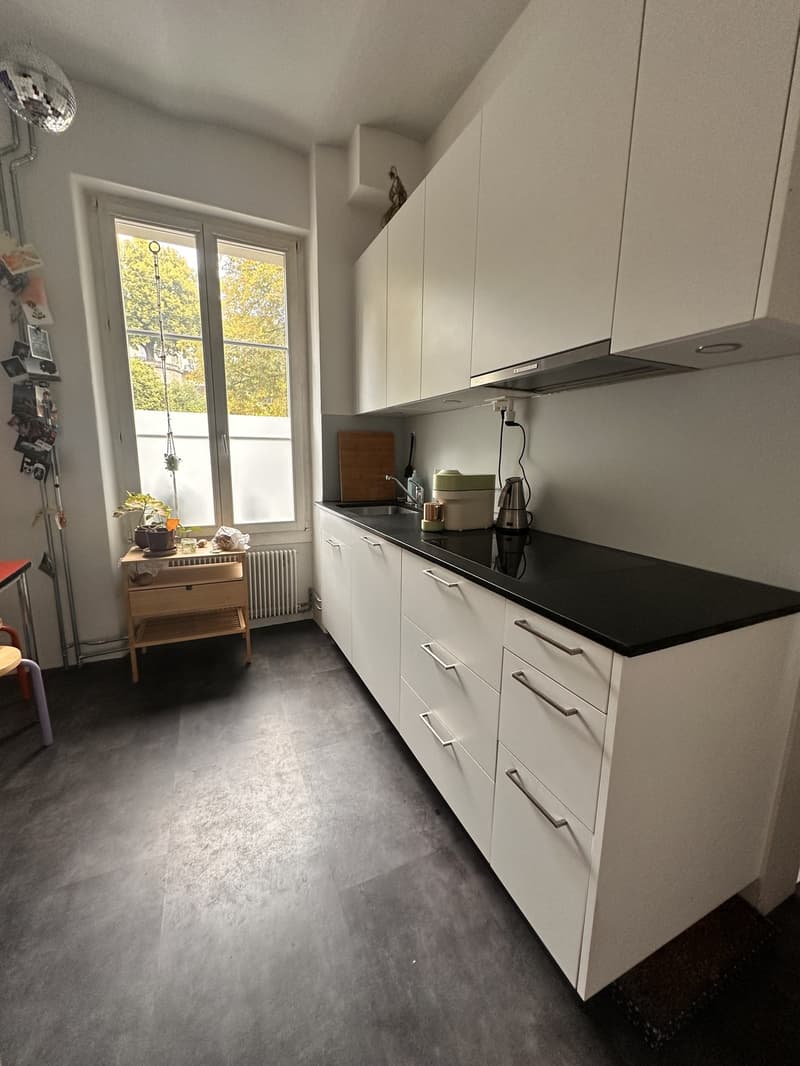WG Zimmer (7)