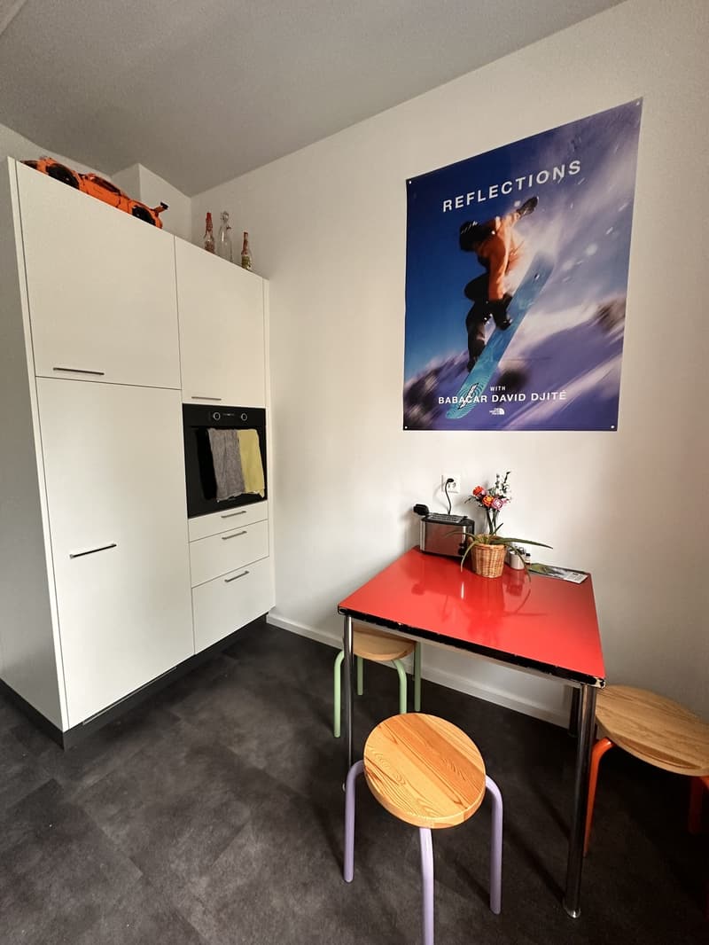 WG Zimmer (2)
