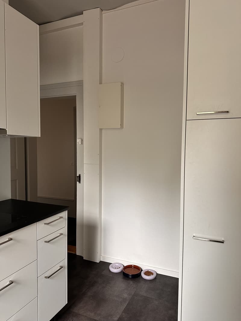 WG Zimmer (6)