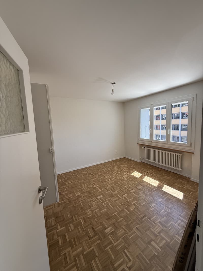 Reprise de bail dun appartement de 2,5 pièces (2)