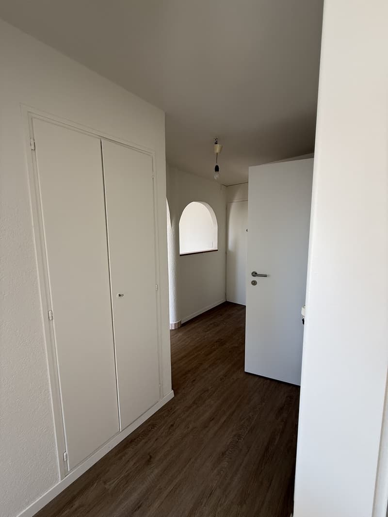 Reprise de bail dun appartement de 2,5 pièces (5)