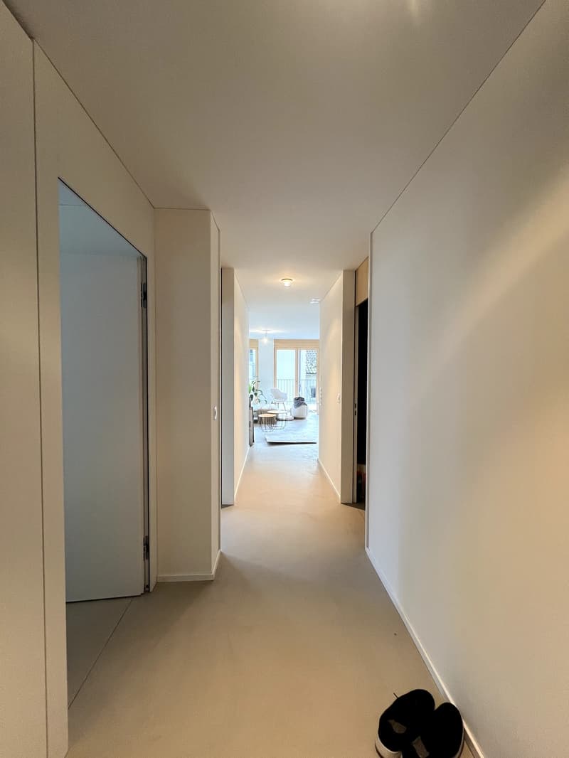 Modern 4.5 Room Apartment | Built in 2024 (5)