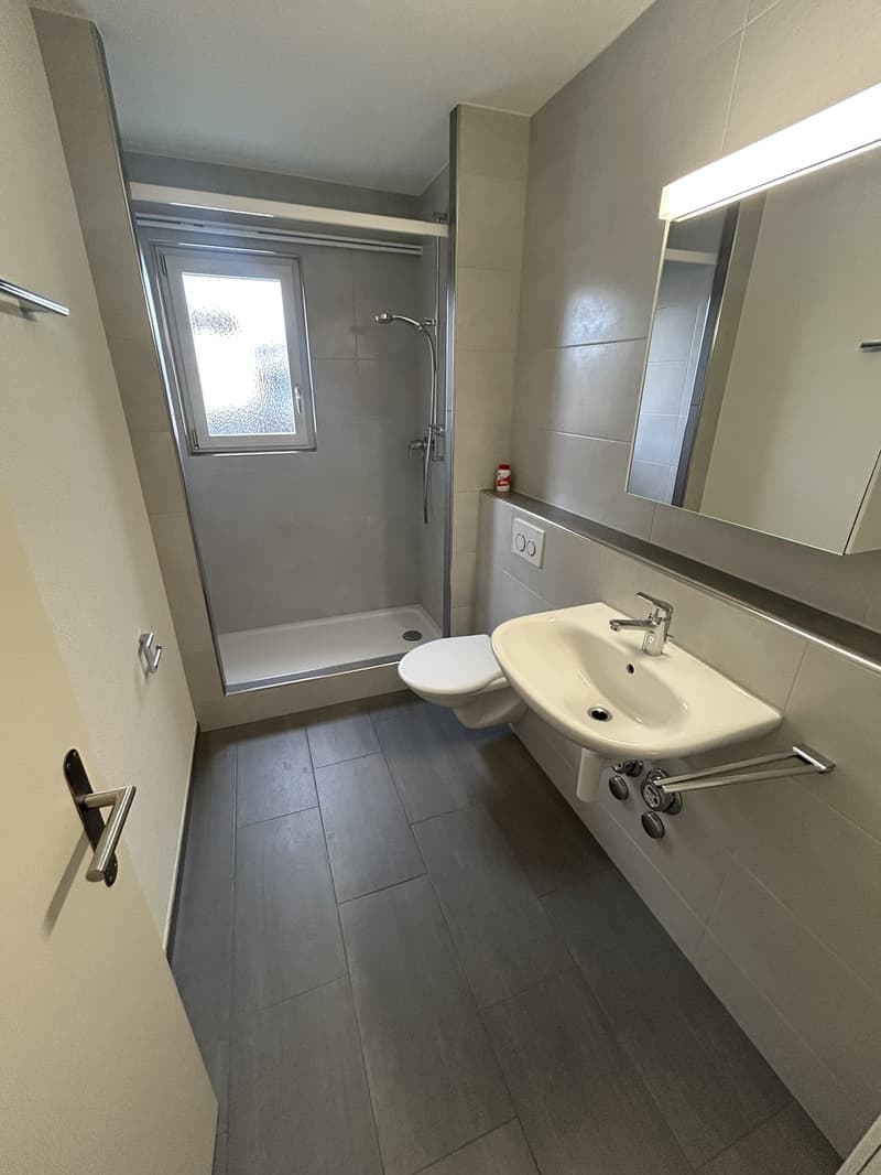 Gepflegte 3-Zimmer-Wohnung in Bottmingen Nachmieter per 01.11.2026 gesucht (3)