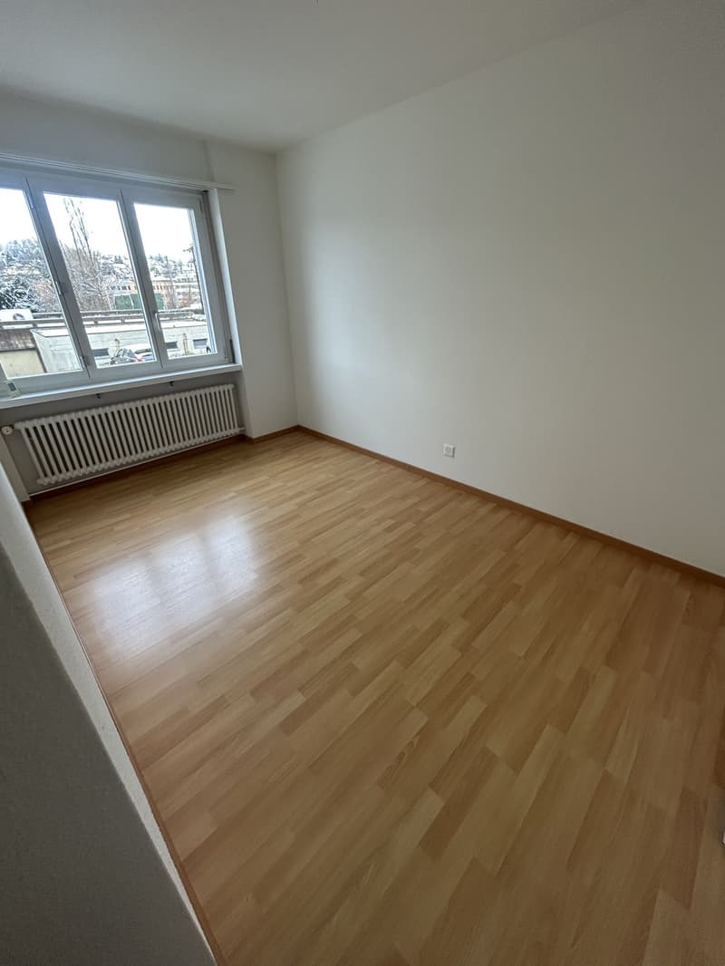 Gepflegte 3-Zimmer-Wohnung in Bottmingen Nachmieter per 01.11.2026 gesucht (7)