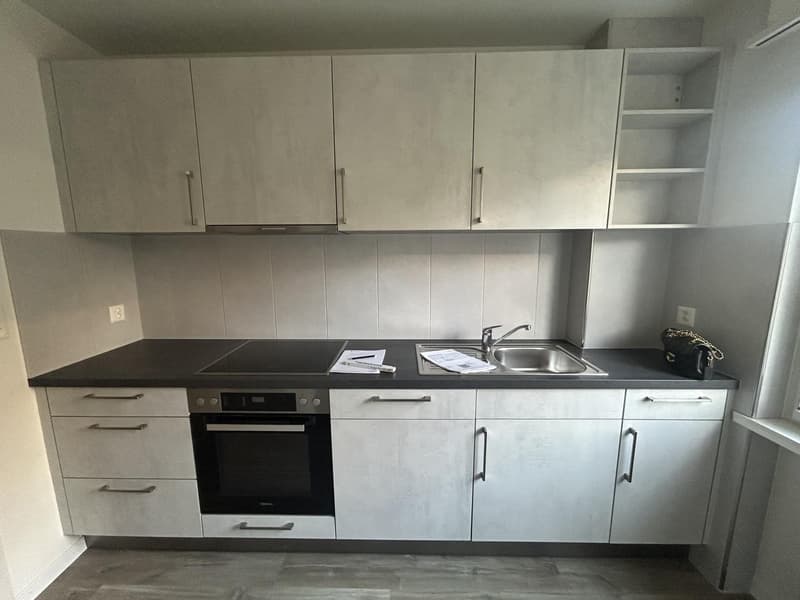 Gepflegte 3-Zimmer-Wohnung in Bottmingen Nachmieter per 01.11.2026 gesucht (1)