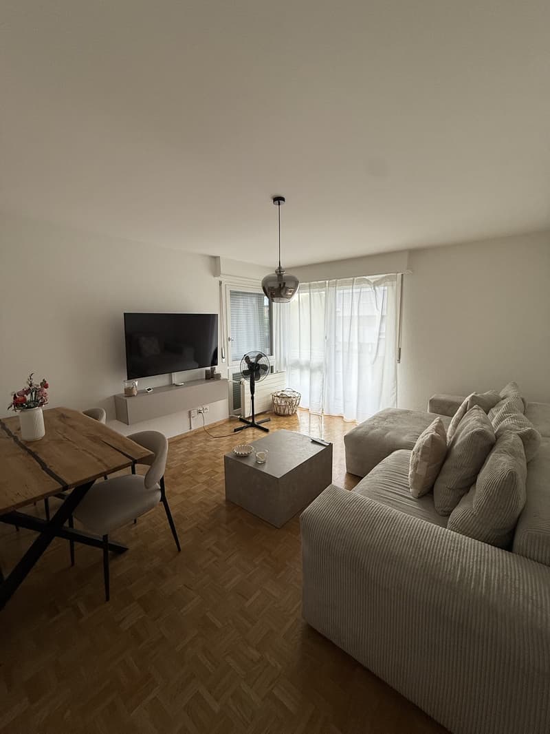 Gepflegte 3-Zimmer-Wohnung in Bottmingen Nachmieter per 01.11.2026 gesucht (5)