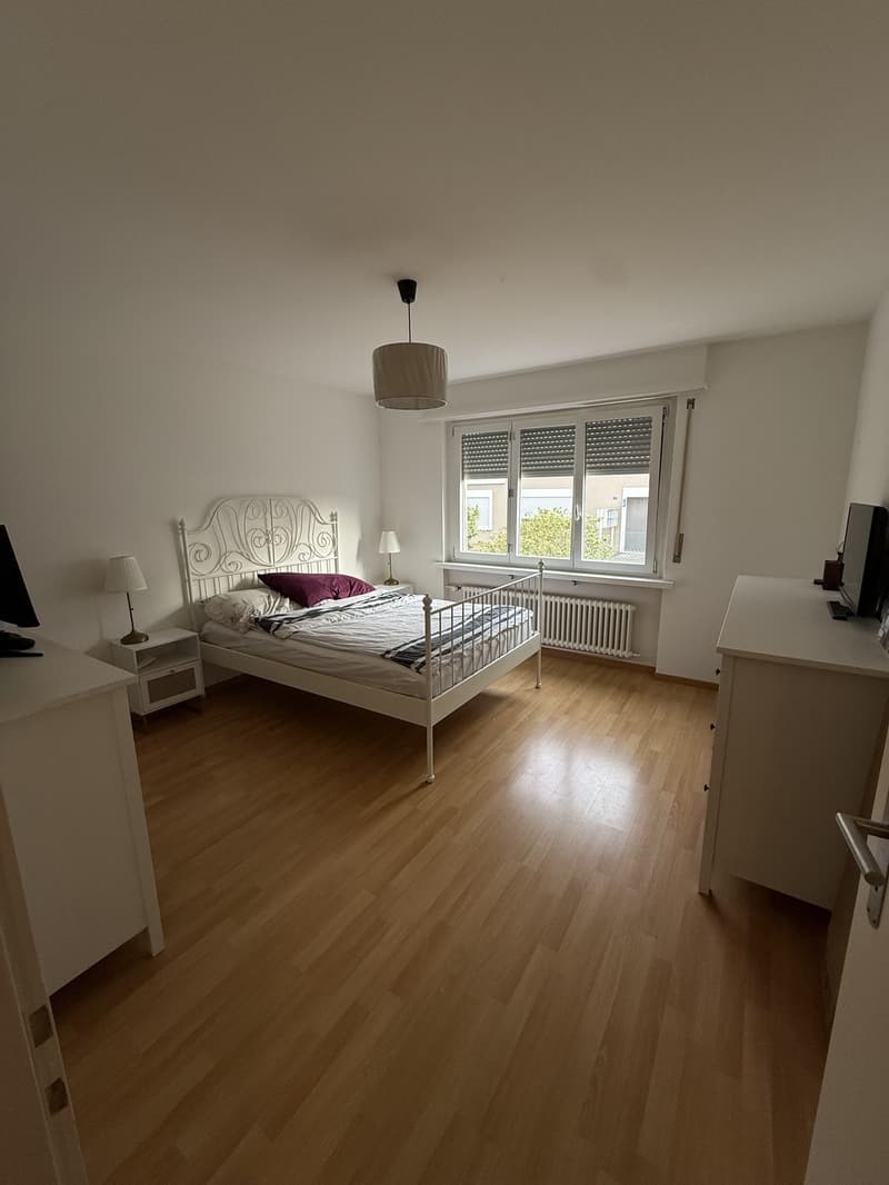 Gepflegte 3-Zimmer-Wohnung in Bottmingen Nachmieter per 01.11.2026 gesucht (4)