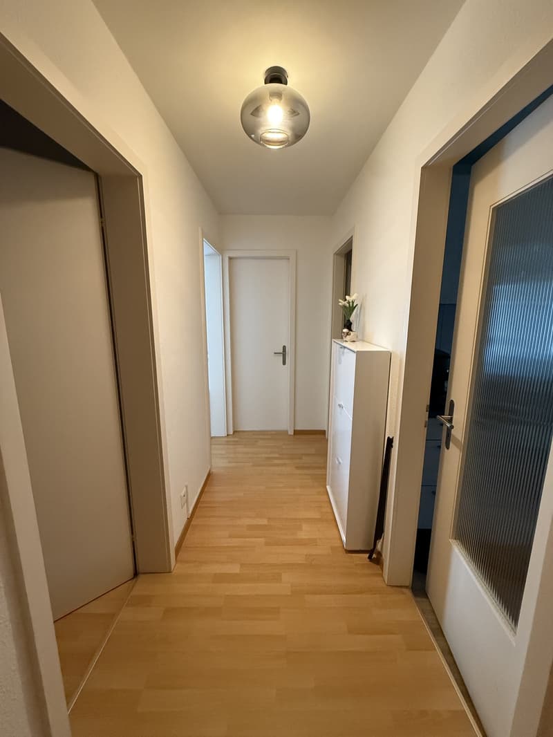 Gepflegte 3-Zimmer-Wohnung in Bottmingen Nachmieter per 01.11.2026 gesucht (6)