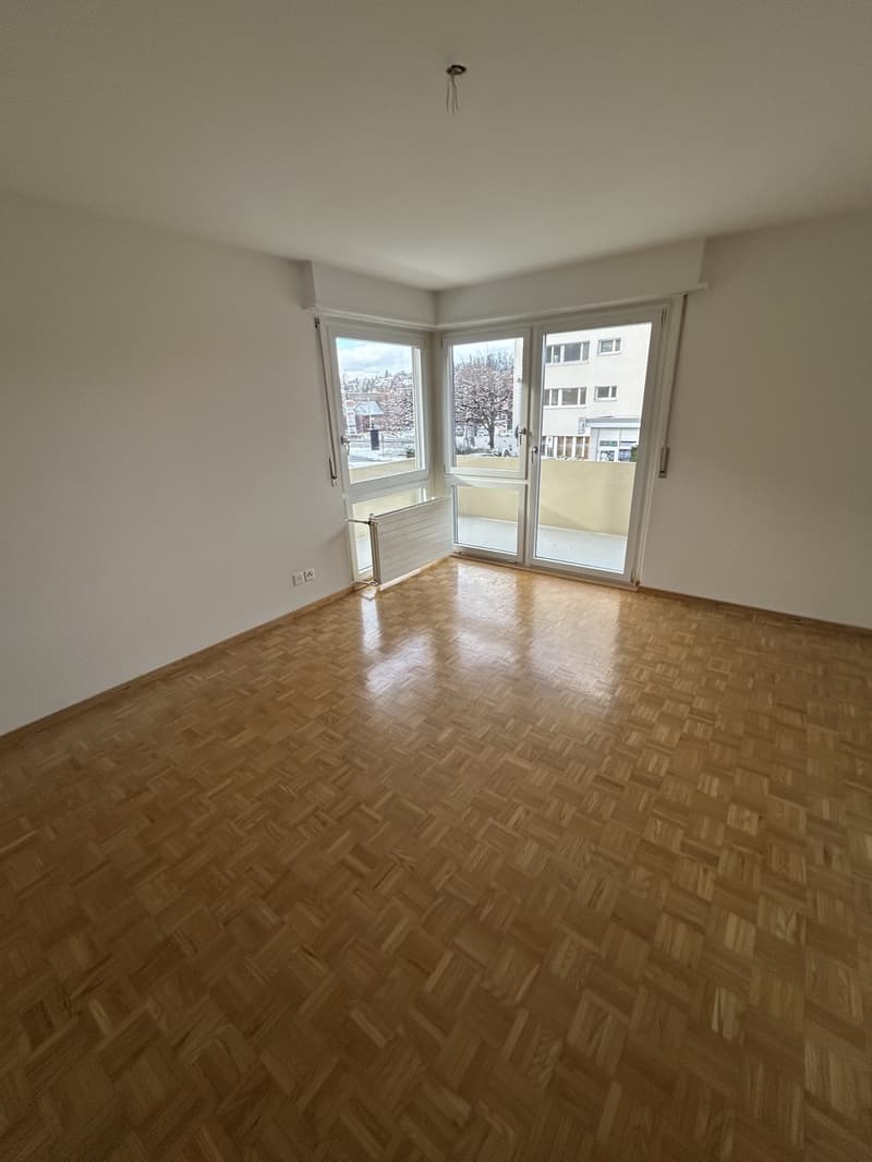 Gepflegte 3-Zimmer-Wohnung in Bottmingen Nachmieter per 01.11.2026 gesucht (8)