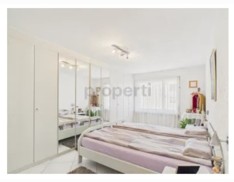 TRAUMHAFTE 4,5 ZI WOHNUNG IN SEEWEN SZ (5)