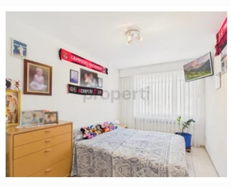 TRAUMHAFTE 4,5 ZI WOHNUNG IN SEEWEN SZ (3)