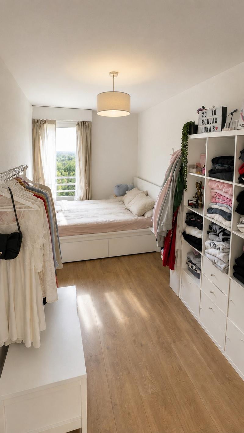 4.5-Zimmer-Wohnung mit grosser Dachterrasse und Weitblick (11)