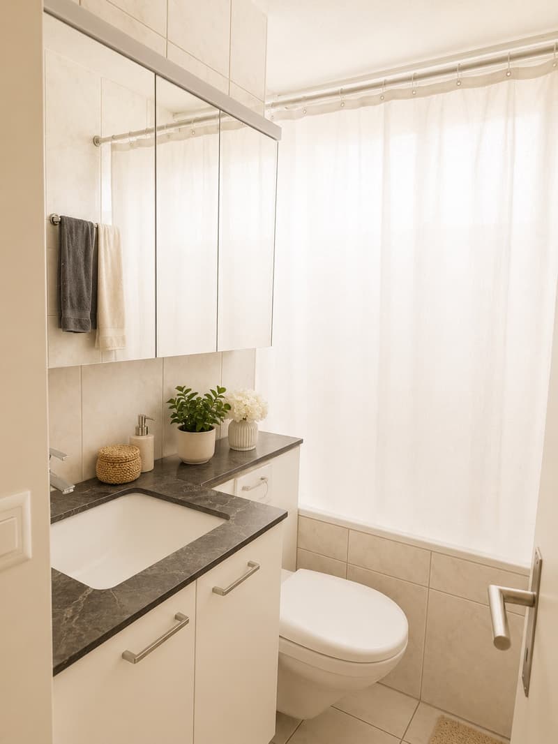 4.5-Zimmer-Wohnung mit grosser Dachterrasse und Weitblick (13)