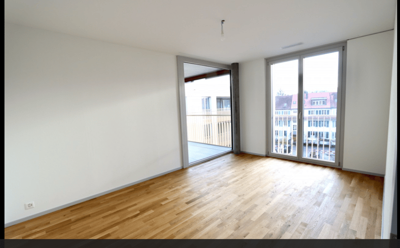 3.5-Zimmer-Wohnung in Bern Nachmieter ab Anfang Oktober gesucht (4)