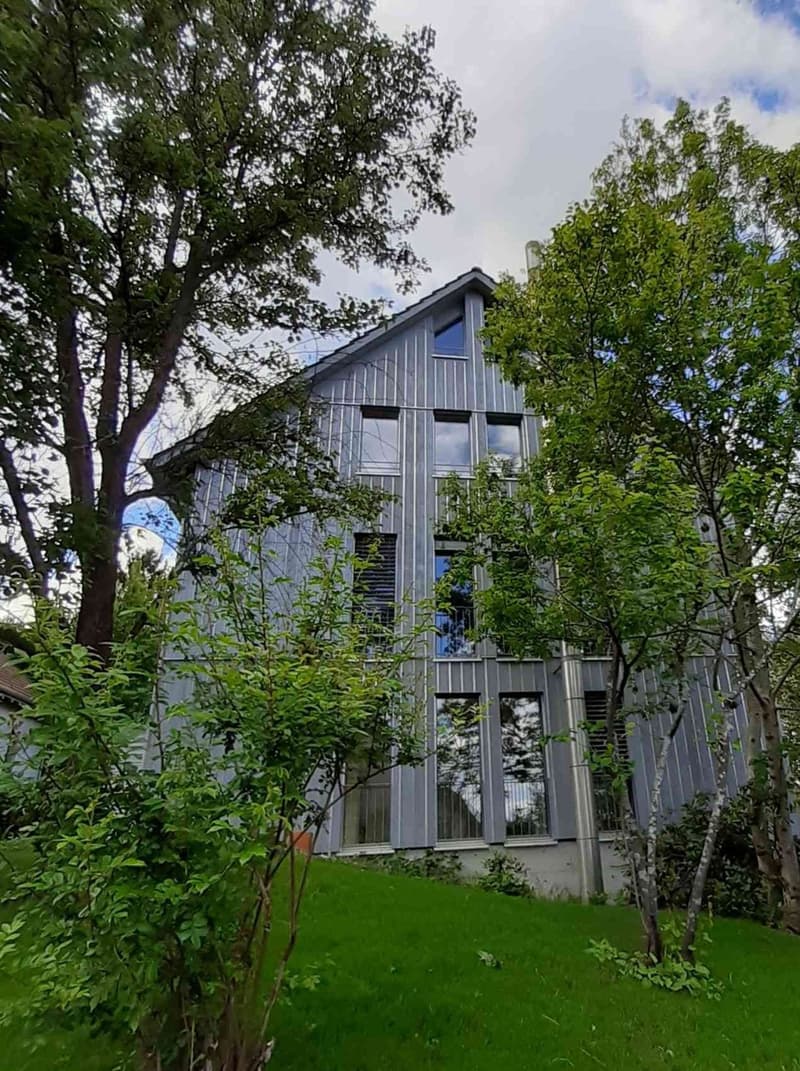 Nachmieter gesucht: Helle 4.5-Zimmer-Wohnung in Witterswil, 93 m² (7)