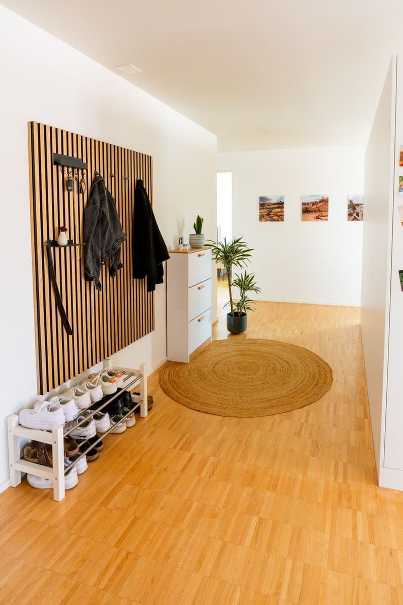 Möblierte 2.5-Zimmer-Wohnung zur Untermiete (befristet) (7)