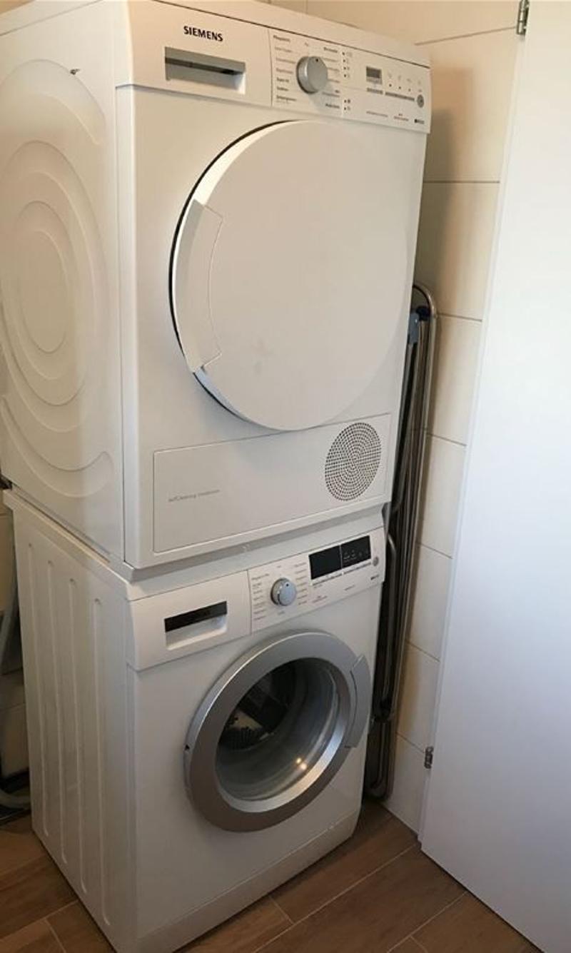 Moderne 3.5-Zimmer-Wohnung an zentraler Lage in Wettingen (6)