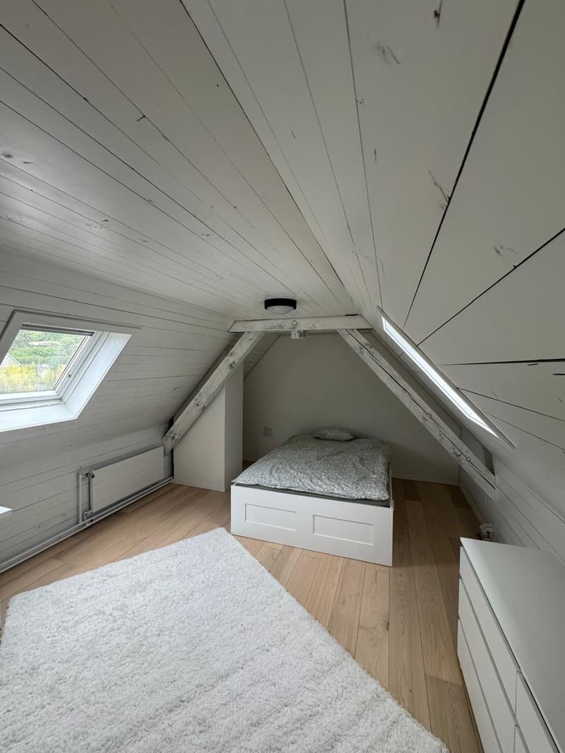 WG-Zimmer zu vermieten (6)