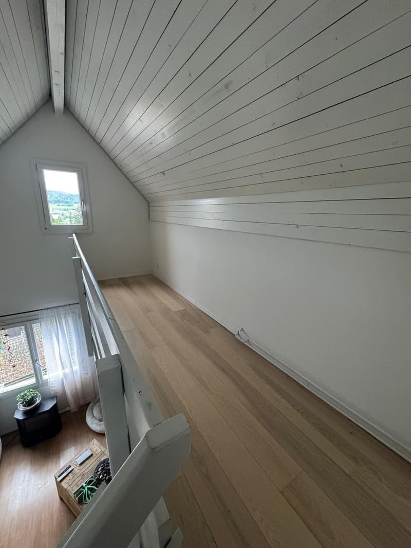 WG-Zimmer zu vermieten (3)