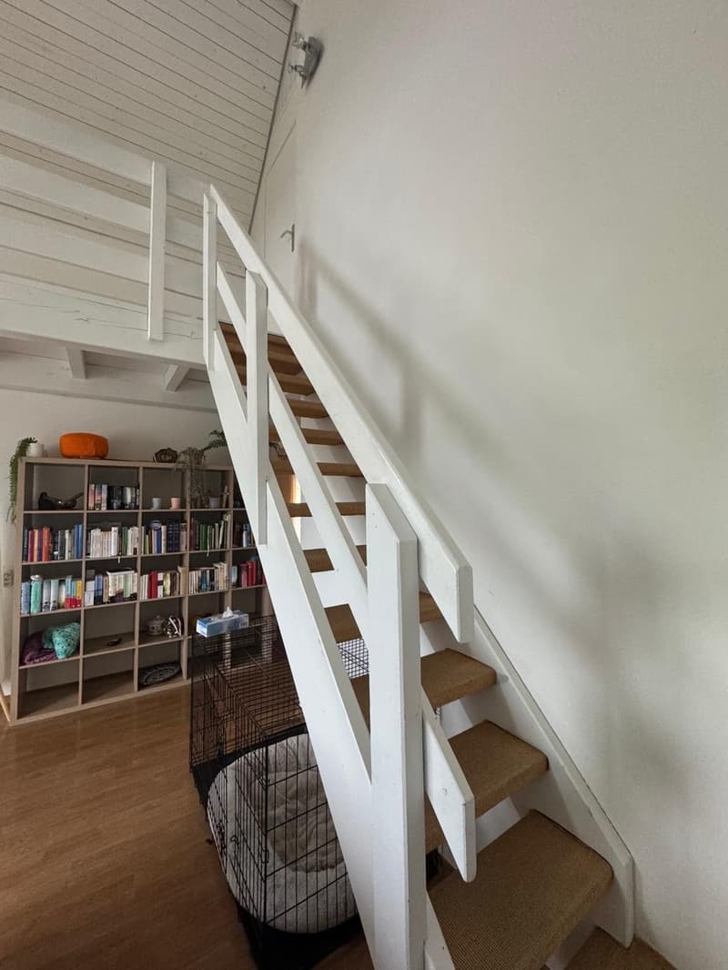 WG-Zimmer zu vermieten (5)