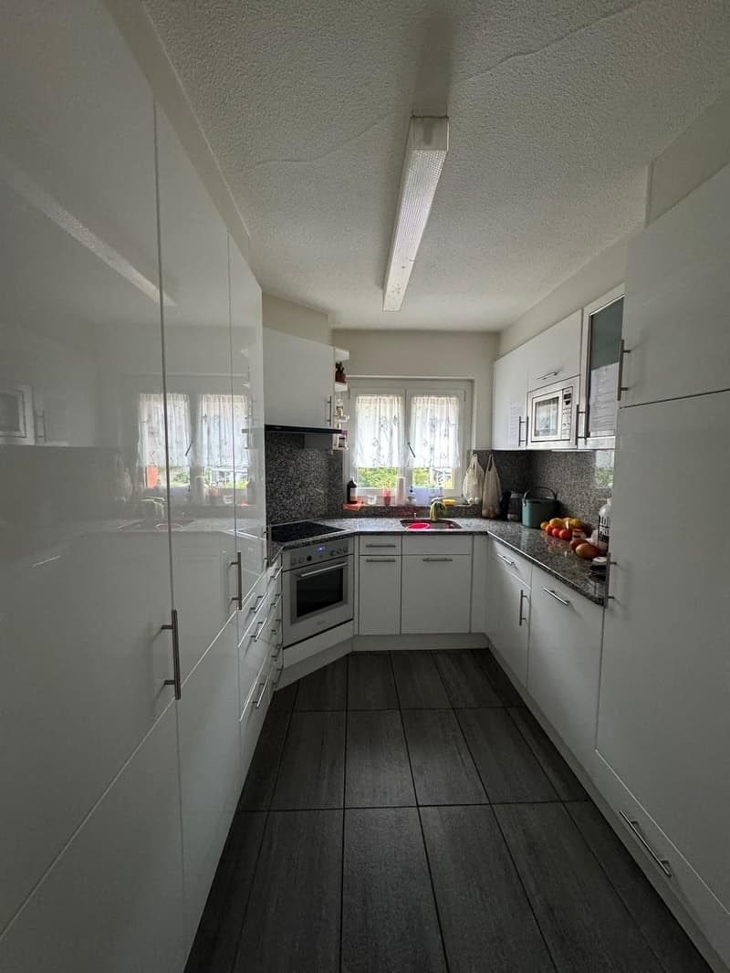 WG-Zimmer zu vermieten (4)
