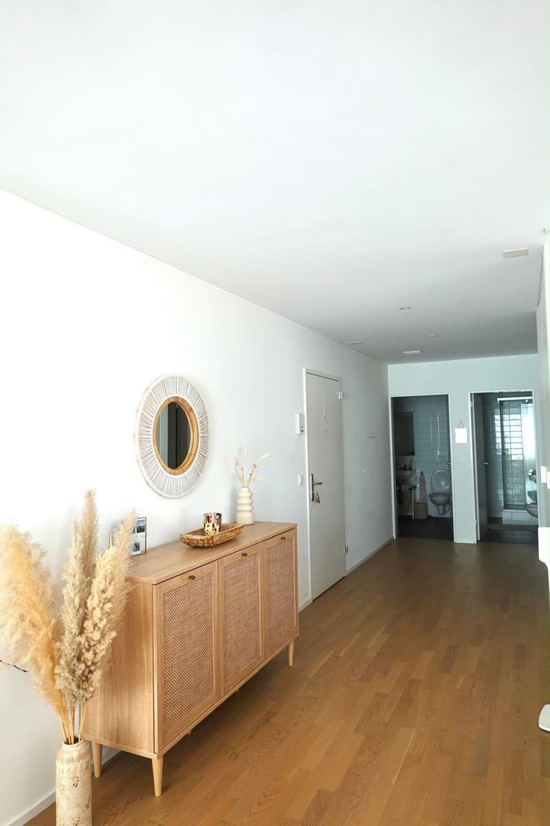 Wunderschöne 3.5-Zimmerwohnung am Rapidplatz in Dietikon per 01.10.2026 (4)