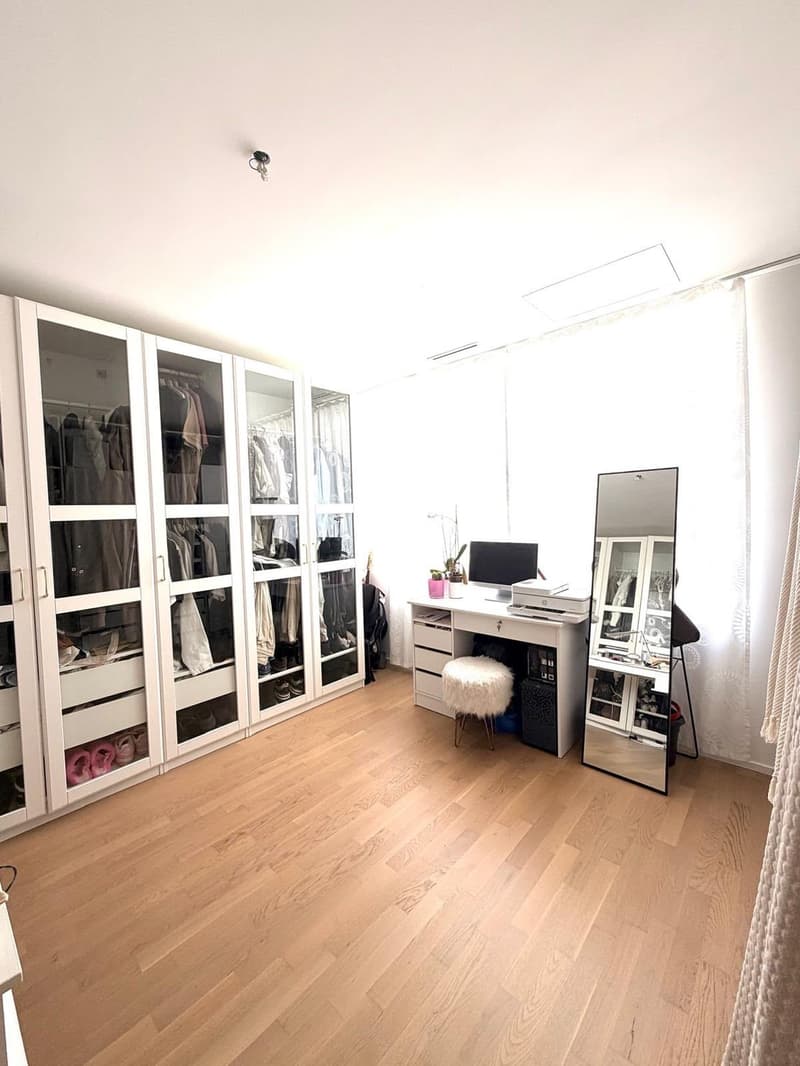 Wunderschöne 3.5-Zimmerwohnung am Rapidplatz in Dietikon per 01.10.2026 (11)