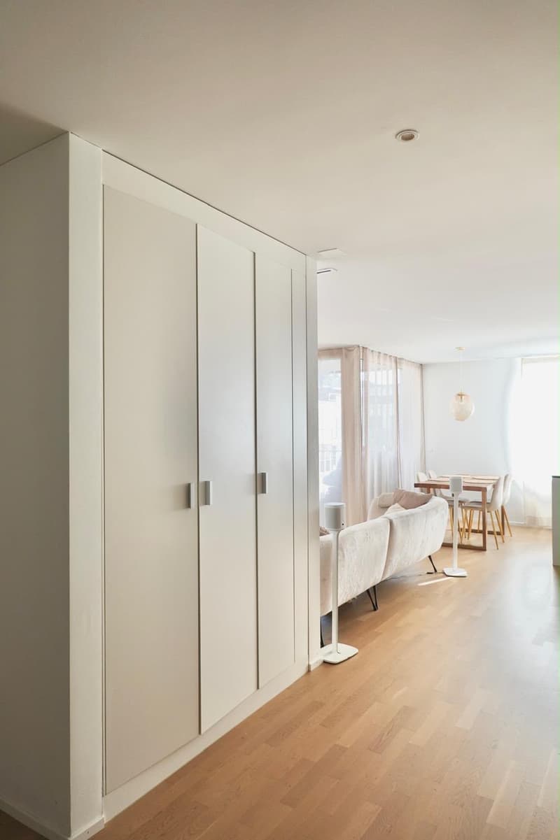 Wunderschöne 3.5-Zimmerwohnung am Rapidplatz in Dietikon per 01.10.2026 (3)