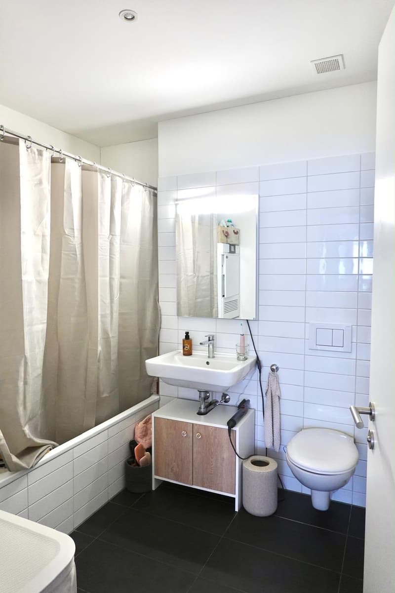 Wunderschöne 3.5-Zimmerwohnung am Rapidplatz in Dietikon per 01.10.2026 (13)