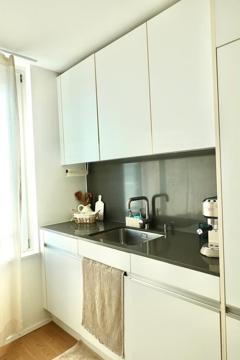 Wunderschöne 3.5-Zimmerwohnung am Rapidplatz in Dietikon per 01.10.2026 (6)