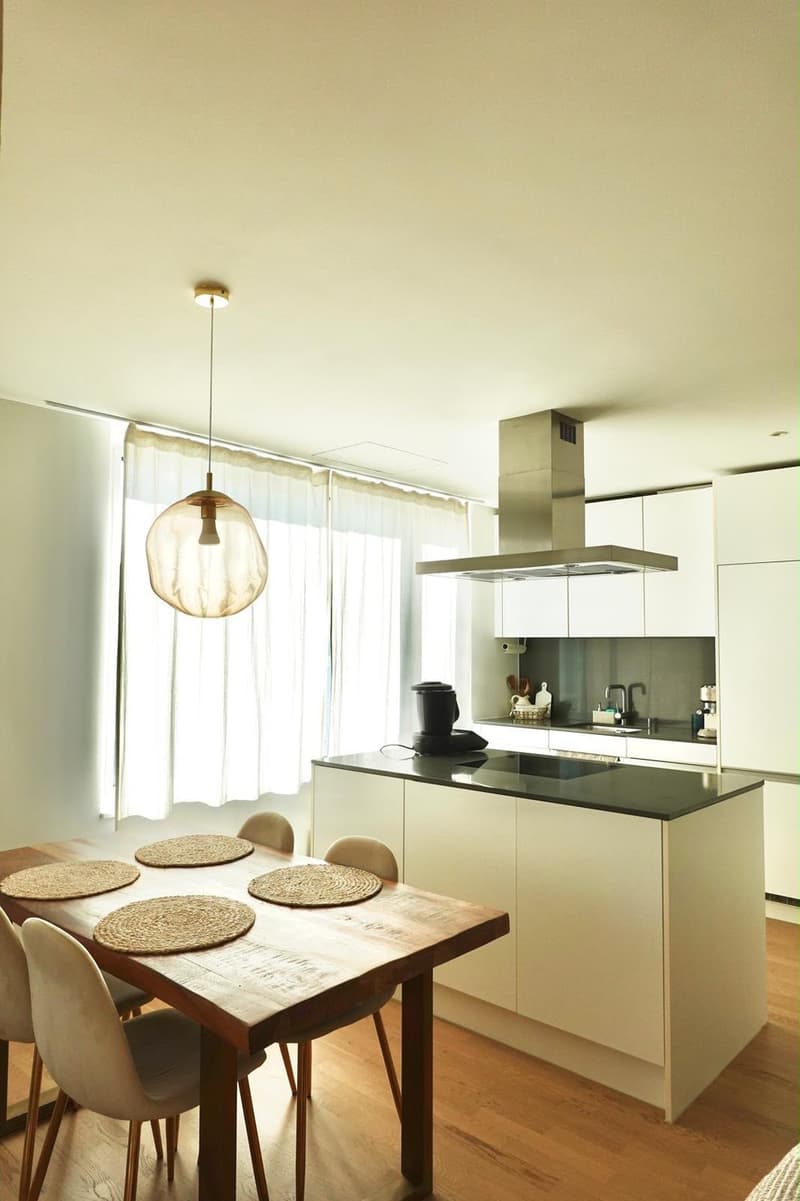 Wunderschöne 3.5-Zimmerwohnung am Rapidplatz in Dietikon per 01.10.2026 (7)