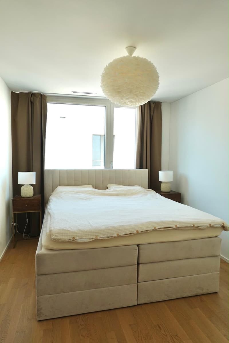 Wunderschöne 3.5-Zimmerwohnung am Rapidplatz in Dietikon per 01.10.2026 (10)