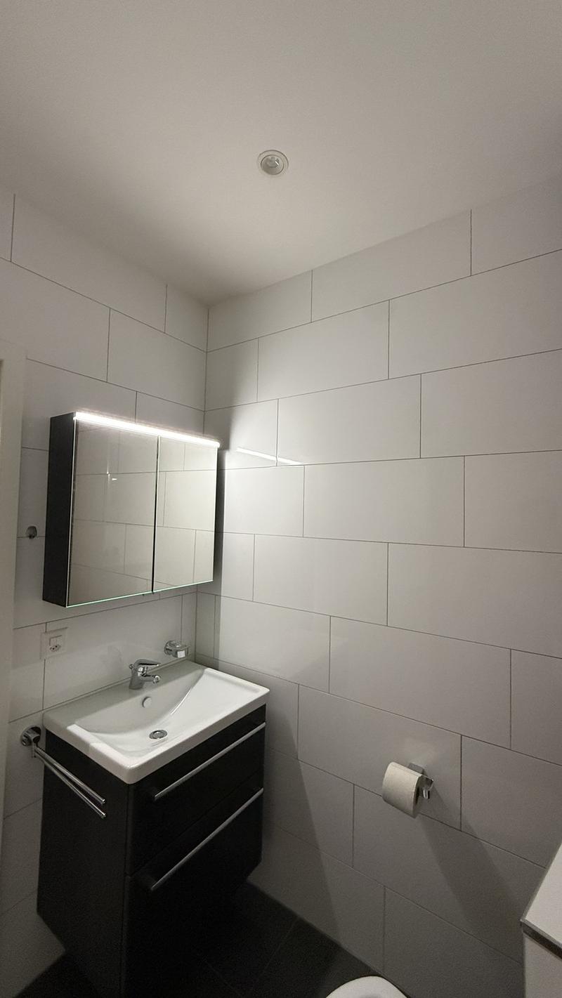 3.5-Zimmerwohnung, Hochparterre mit Terrasse im 1.OG (7)