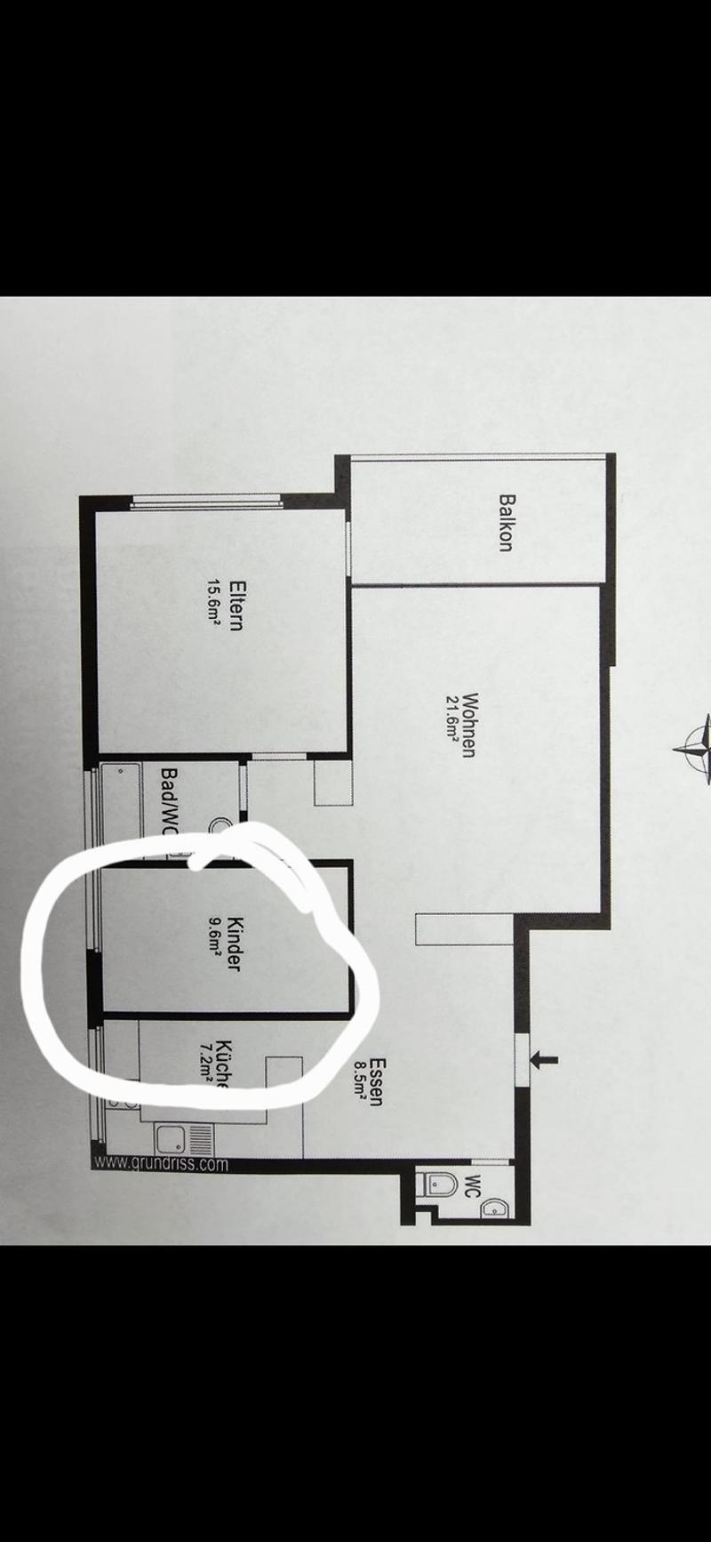 Wg Zimmer (8)