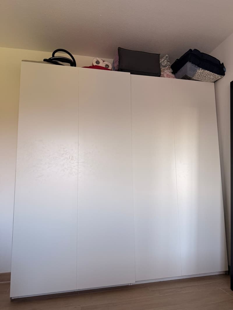 Wg Zimmer (3)