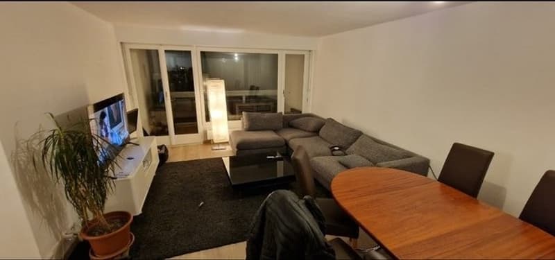 Wg Zimmer (4)
