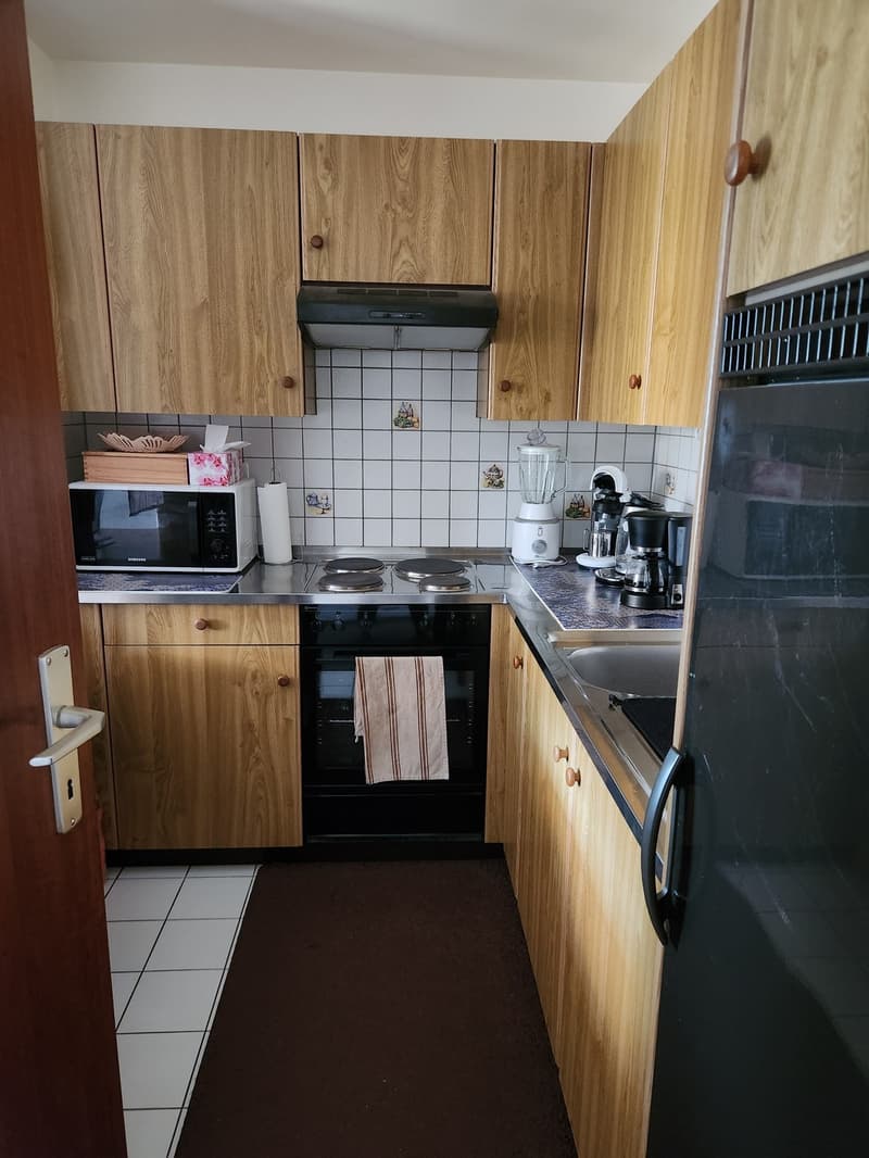URGENT Reprise de bail 3 pièces à Aigle 2 chambres 2 balcons (4)