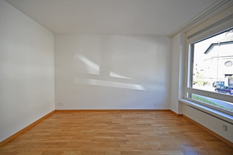 Zimmer 1