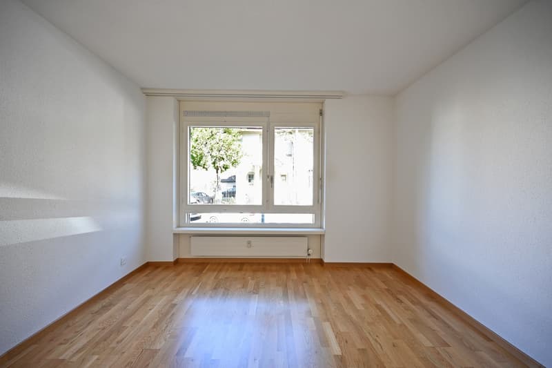 Zimmer 2