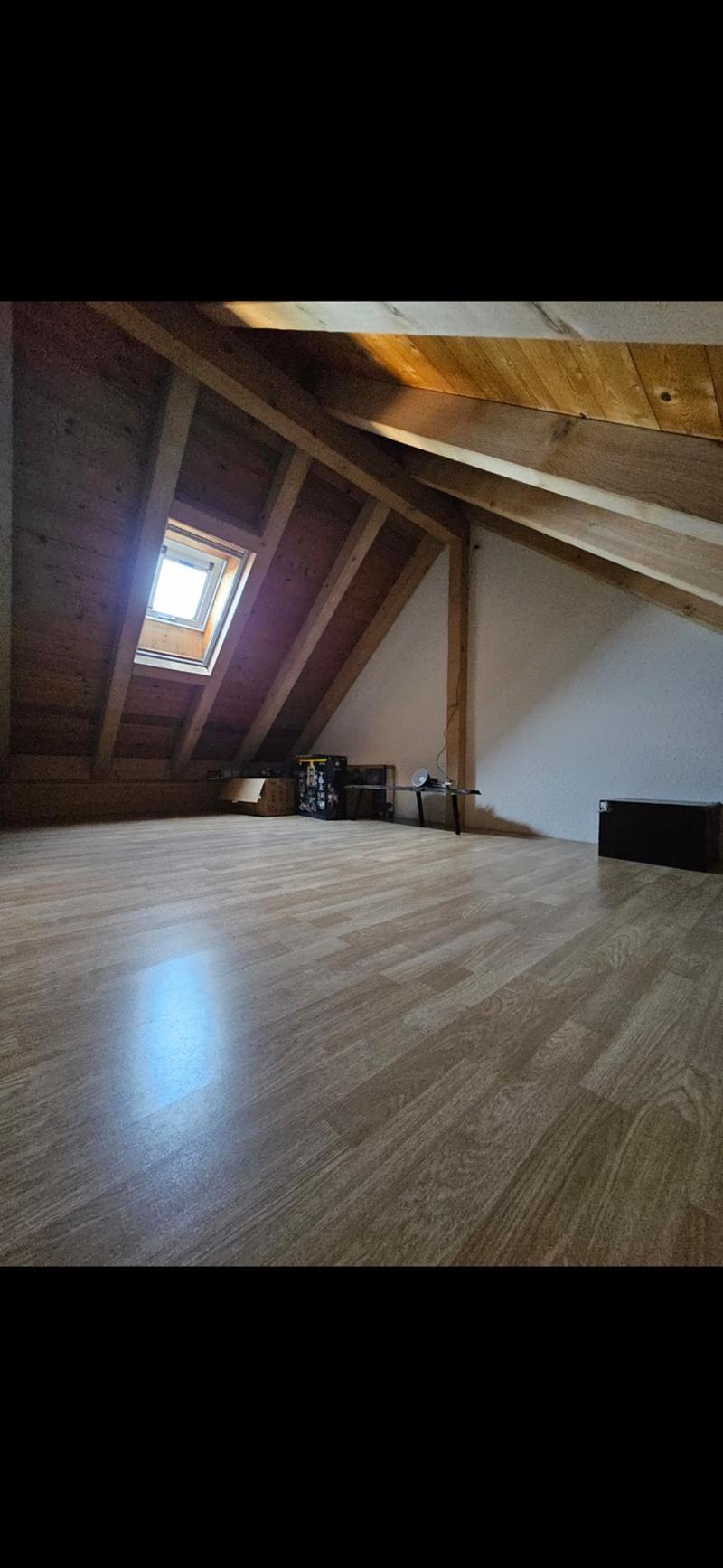 3.5 Zimmer Wohnung in Burgdorf (9)