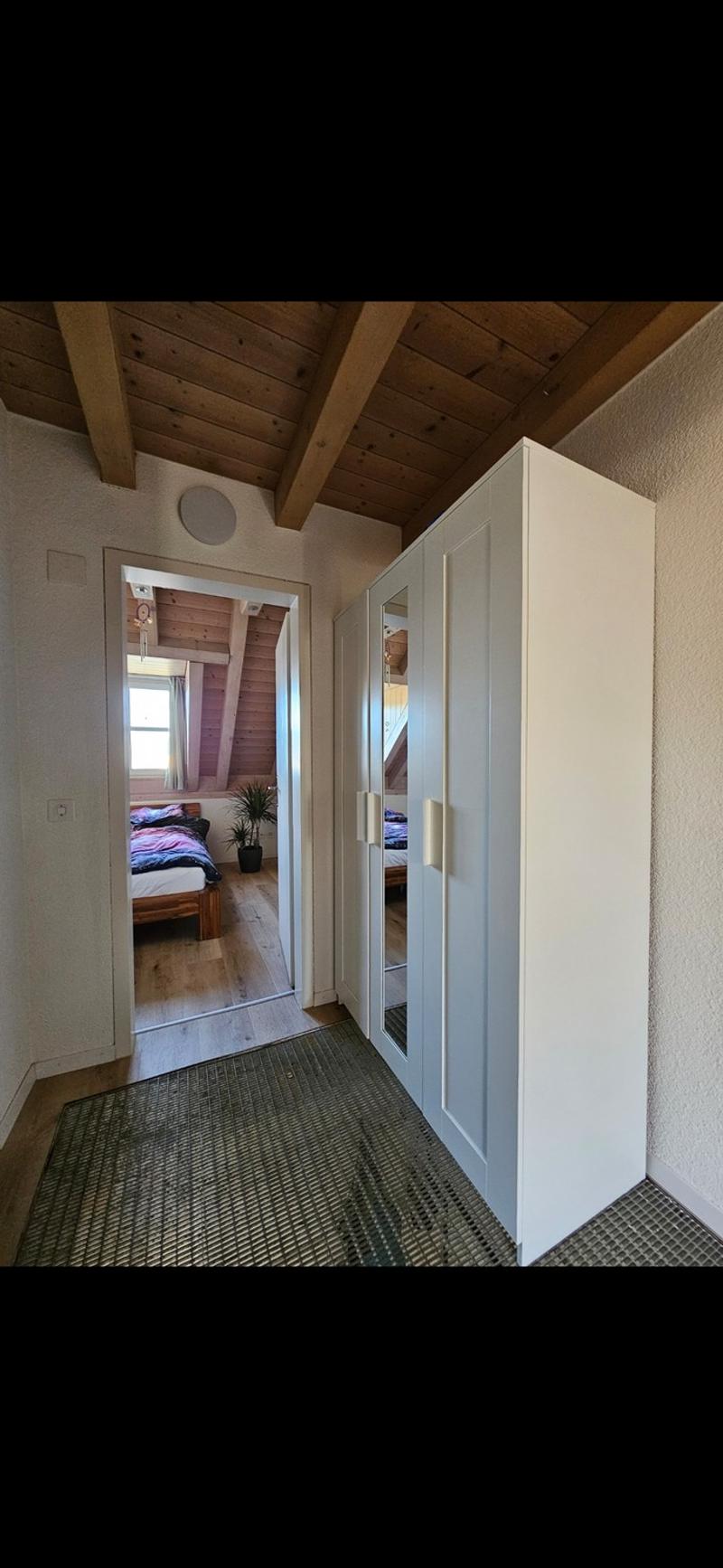 3.5 Zimmer Wohnung in Burgdorf (2)