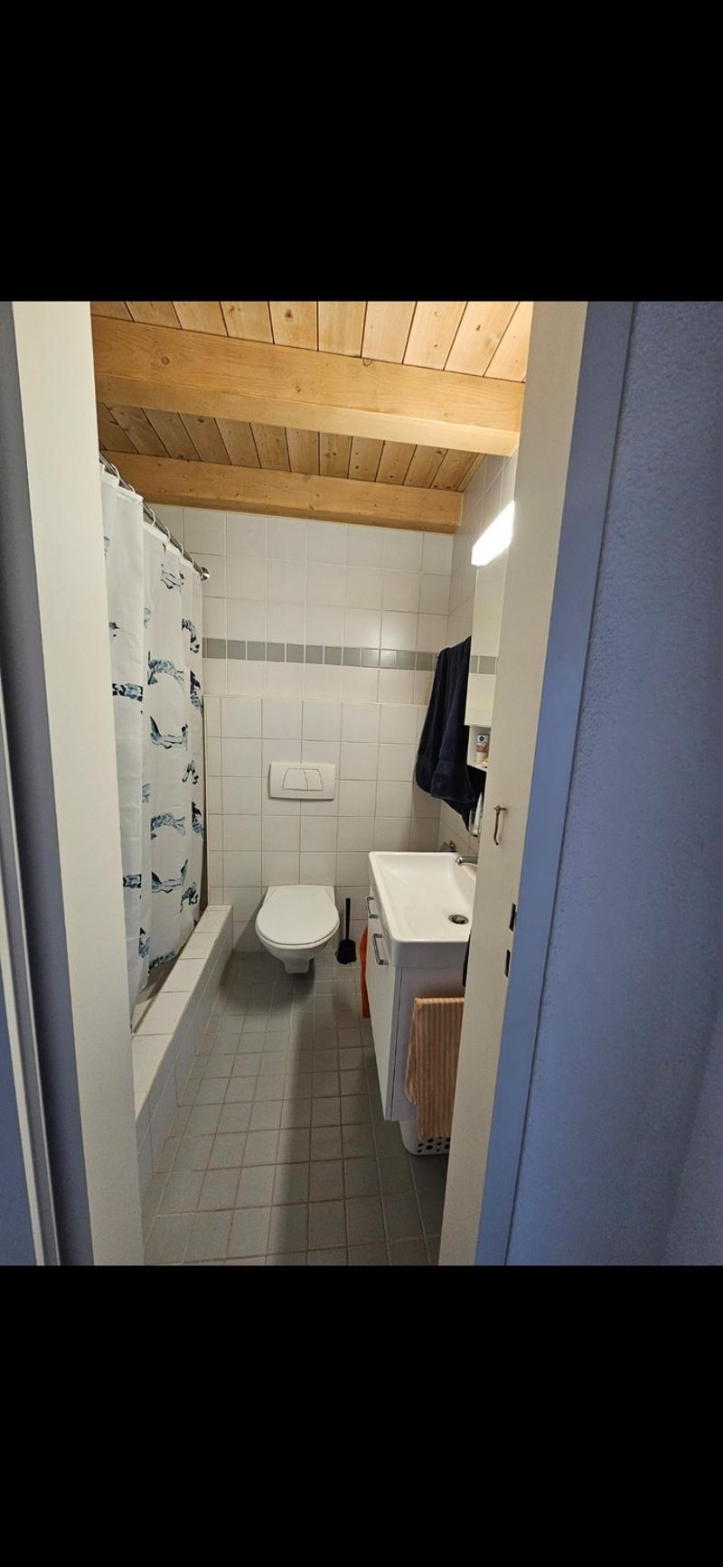 3.5 Zimmer Wohnung in Burgdorf (6)