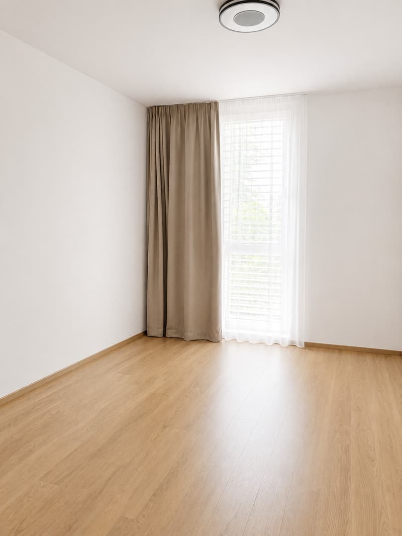 3.5 Zimmer-Wohnung in Zug mieten (10)