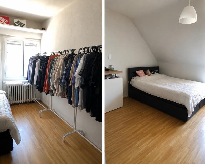 Nachmieter gesucht (7)