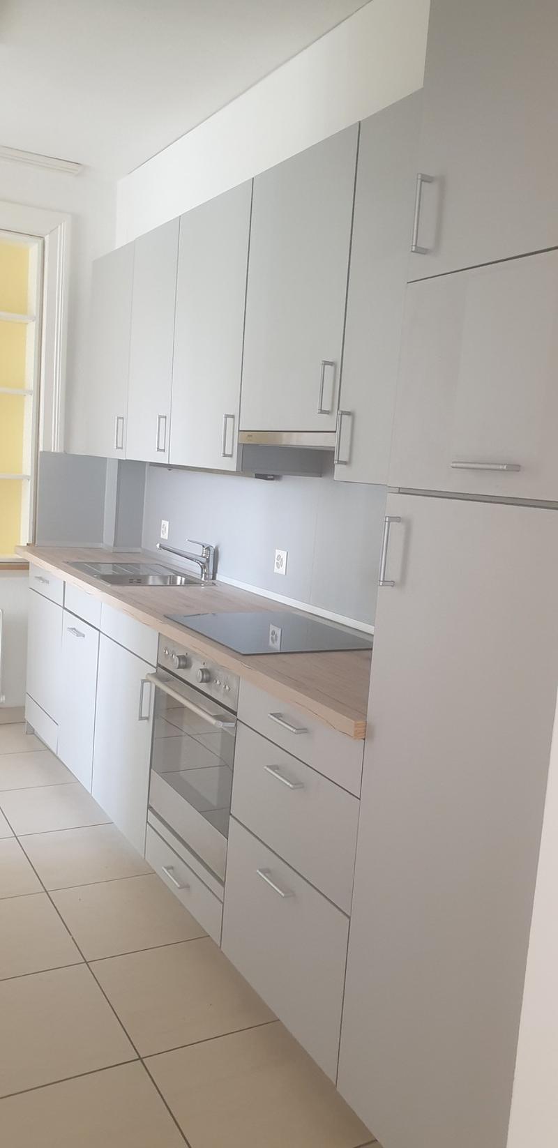 Stilvolle 4.5 Zimmer Wohnung (6)