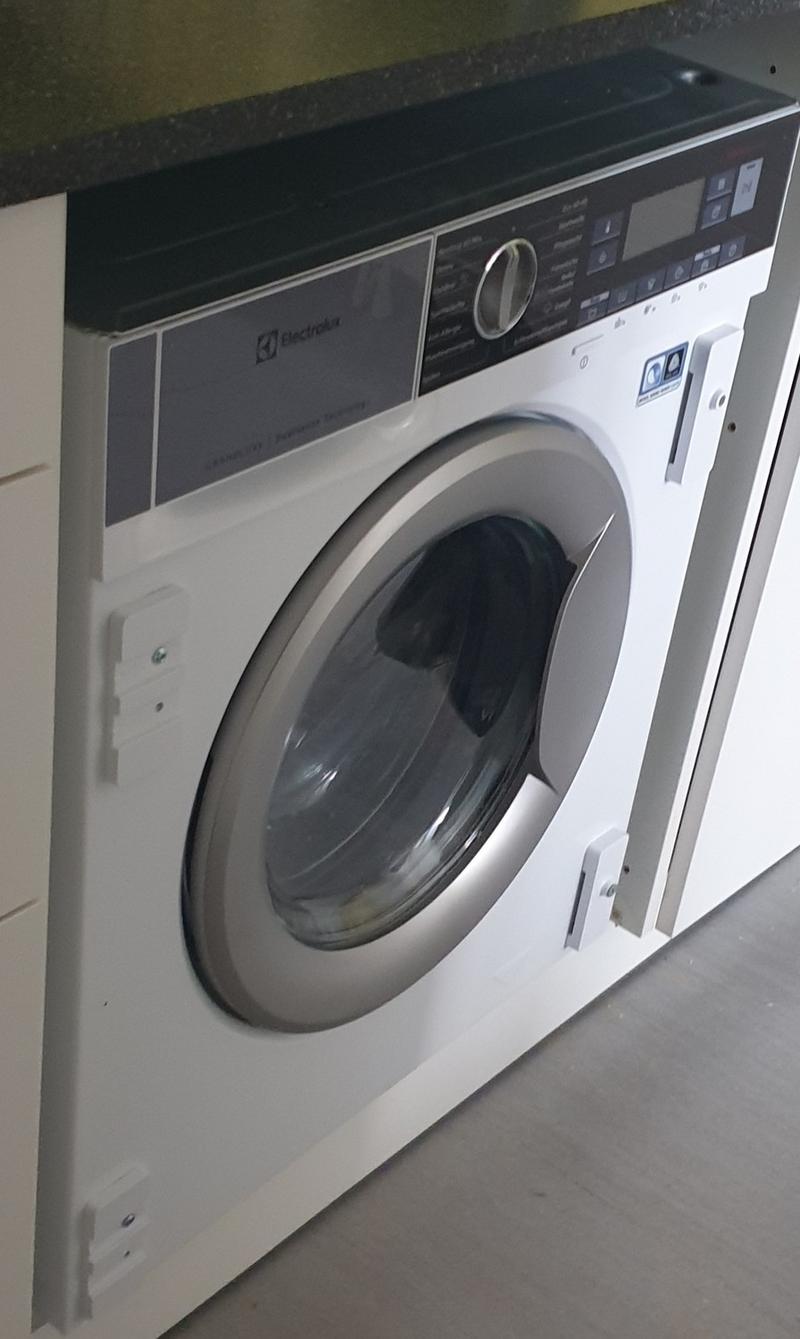 Stilvolle 4.5 Zimmer Wohnung (10)