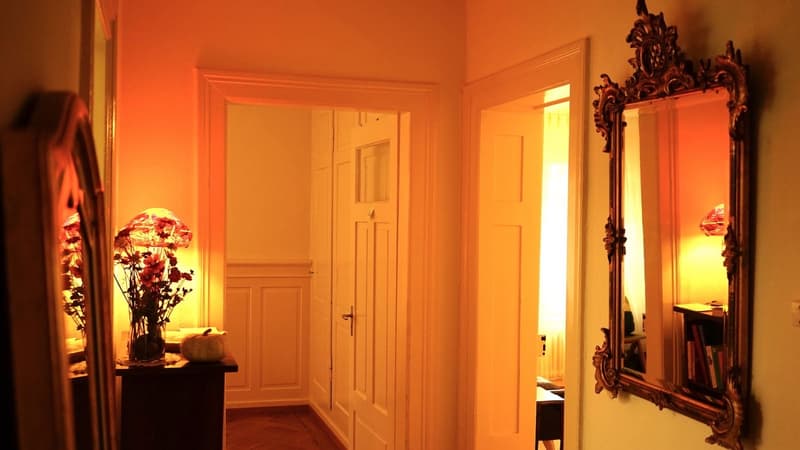 WG-Zimmer ab 35+/WG room for 35+ (5)