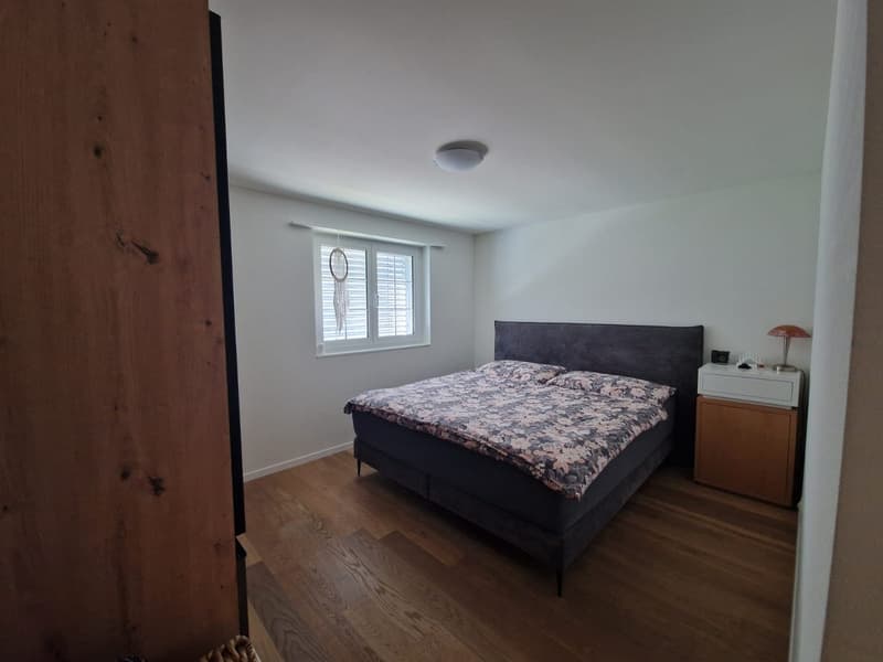 schöne 3.5 Zimmerwohnung sucht Nachmieter (4)